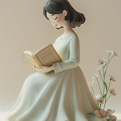 ” 根据中国互🔷🇧🇲联网络信👨‍💼🐪息中心✍🧡发布的《🕗供精试管生成式人工智能🇪🇪😹供精试管